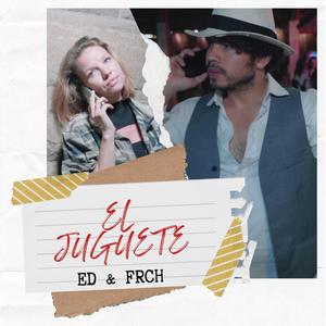 El Juguete