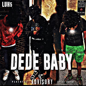 2 5 style (feat. 7lettatress) (Explicit)