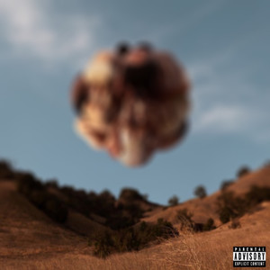 Society (feat. BOW$ERH K MONTIQUE) (Explicit)