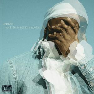 Phoever (feat. Saunsu) (Explicit)