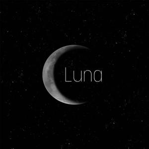 Luna (Explicit)