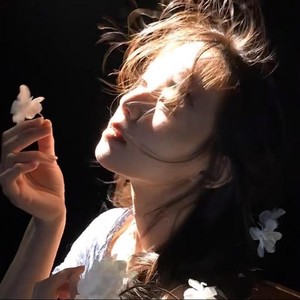 间距 (空灵女声)