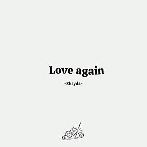 Love again