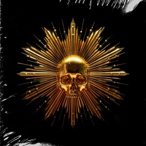 Chispa(feat. DJ Ziro)