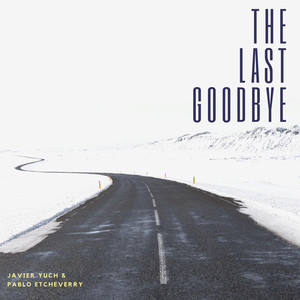 The Last Goodbye (Spanish Version)
