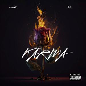 Karma (Explicit)