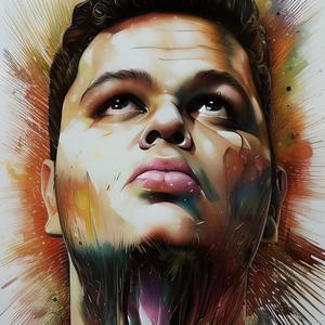 Faith (feat. H3RBIE) (Explicit)