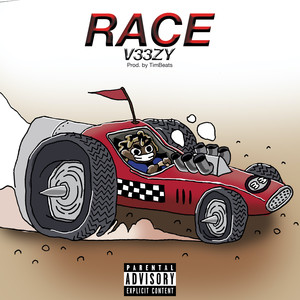 Race (Explicit)