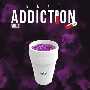 Beat Addiction Vol.2