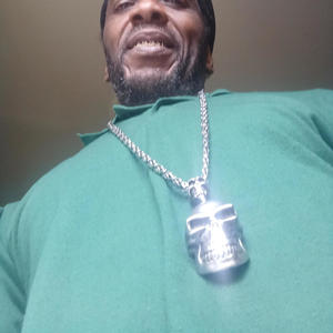 Sweetest language (Explicit)