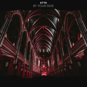 By Your Side (Extended Mix)