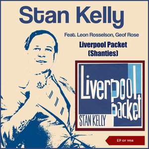 Liverpool Paket (Ep of 1958)