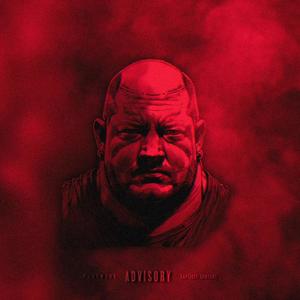 KUWABARAWITTHESTICK (feat. JerMari & Taza) (Explicit)