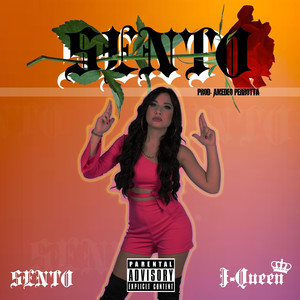 Sento (Explicit)