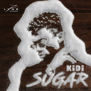 Sugar