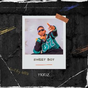 Sweet Boy (Explicit)