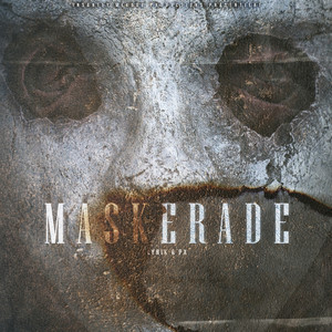 Maskerade (Explicit)