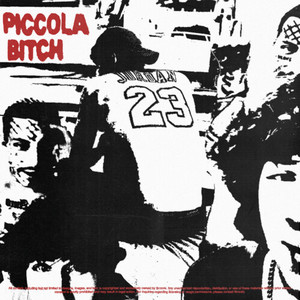 Piccola ***** (Explicit)