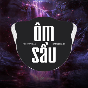 Ôm Sầu (Remix)