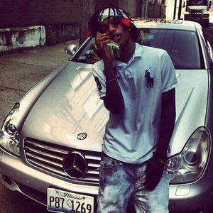 Con lo mio (feat. 2cool & ripsvk) (Explicit)