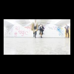 MORPHOSIS (Explicit)