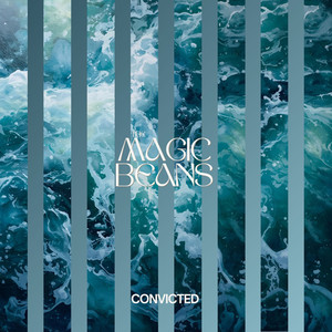 Convicted (Explicit)