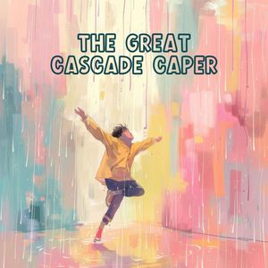 The Great Cascade Caper