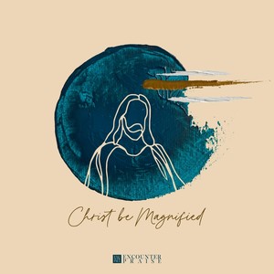 Yes I Will[feat. Lindsey Wilson] (Live)