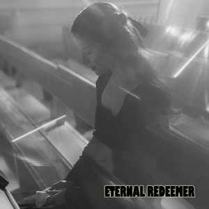 The Hour Is Nearly Gone