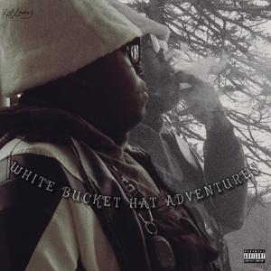 WHY YOU MAKE TIME? (Explicit)
