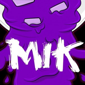 M.I.K