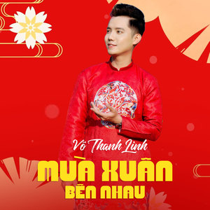 Mùa Xuân Bên Nhau