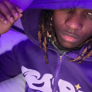 Man of steel (Explicit)