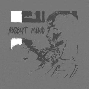 ABSENT MIND (feat. benji kun) [Explicit]