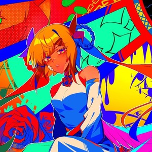 怀一泽H OneZone《思念是予》