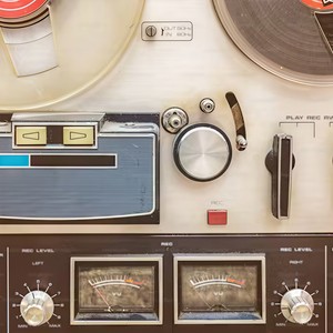 鹭卓《情绪稳定 (2024种地吧2现场) 》-玉香超级甜