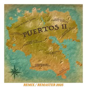 Cartas Sobre La Mesa (feat. Yamil Kadre, Pacho Gomez, Claudio Bertolin & Taba y los del Cielo) (2025 Mix)