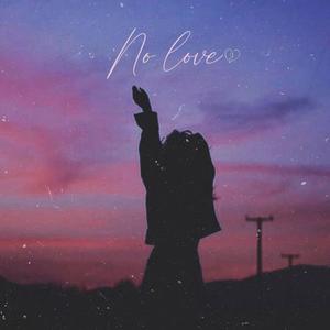 No love (Explicit)