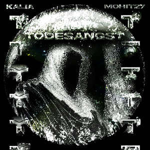 Todesangst