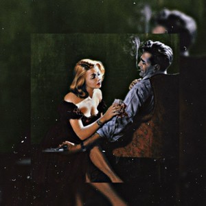 CRIMINOSO APAIXONADO (Explicit)