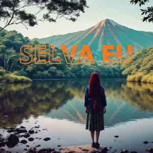 Selva Eu