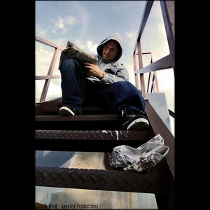 Time Does Fly(feat. Trish & Jasmine)