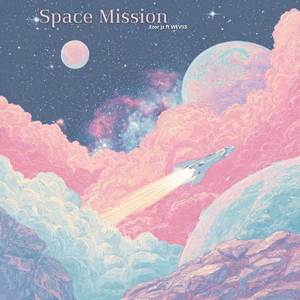 Space Mission