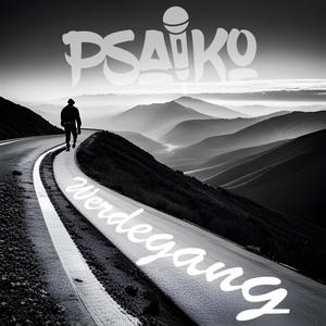 Werdegang (Explicit)