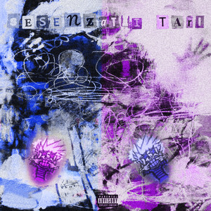 SESENZATII TARI (Explicit)