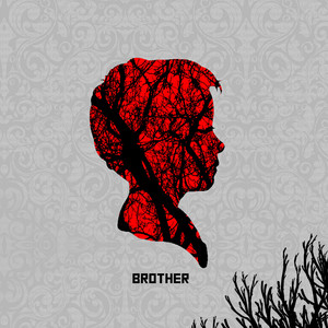 Only In Pictures (Acoustic)