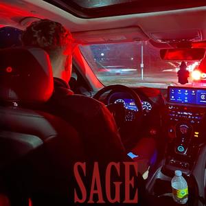 SAGE (Explicit)