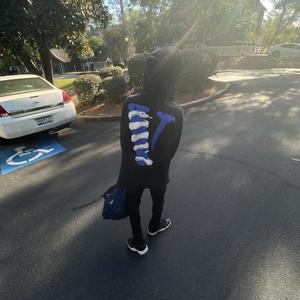 Get Silly (Remix|Explicit)