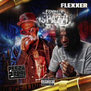 Finna Spazz (Explicit)