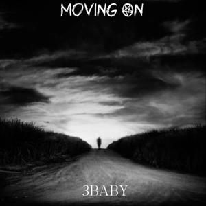 Moving 0n (Explicit)